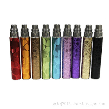 Wholesale EGO Battery, EGO M Battery